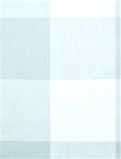 Call Me Frost Buffalo Check P. Kaufmann Call Me Frost Buffalo Check P. Kaufmann