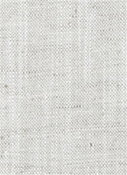 DM61281-15 Grey Duralee Fabric