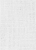 DM61281-18 White Duralee Fabric
