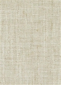 DM61281-281 Sand Duralee Fabric
