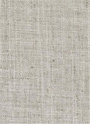 DM61281-433 Mineral Duralee Fabric