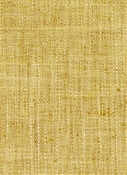 DM61281-6 Gold Duralee Fabric