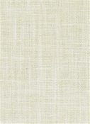 DM61281-8 Beige Duralee Fabric