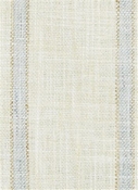 DM61282-619 Seaglass Stripe Duralee Fabric