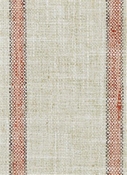 DM61282-93 Flamingo Stripe Duralee Fabric