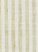 DM61283-152 Wheat Stripe Duralee Fabric