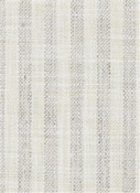 DM61283-15 Grey Stripe Duralee Fabric