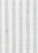 DM61283-433 - Mineral Stripe Duralee Fabric