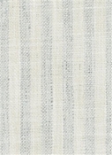 DM61283-619 Seaglass Stripe Duralee Fabric