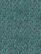 Empire Aqua Tweed Fabric