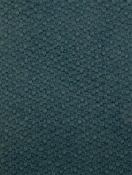 Empire Atlantic Tweed Fabric