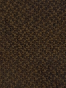 Empire Chestnut Tweed Fabric