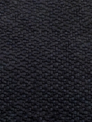 Empire Graphite Tweed Fabric