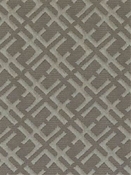 Fiddlesticks Graphite SU15878 174 Duralee Fabric 