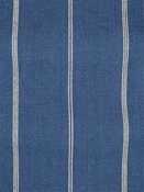 Fritz Bermuda Stripe Fabric
