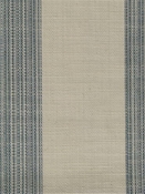 Hector Ocean Richloom Fabric 