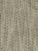 Holbrook Wheat Hamilton Fabric