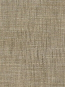 Jakarta Zinc Heritage Fabric 