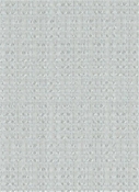 Jackie-O 143 Optic White Tweed Fabric