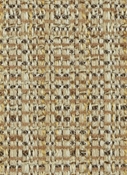 Jackie-O 196 Linen Tweed Fabric