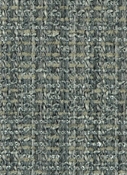 Jackie-O 952 Stone Tweed Fabric