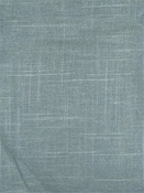 Jefferson Linen 5 Porcelain Blue Covington Linen Fabric