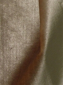 Lustrous 681 Bronze Covington Velvet 
