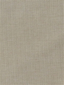 Newville Almond Heritage Fabric 