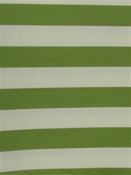 Patio Stripe Lime SunReal Performance Fabric 