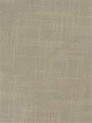 Punjab Dove Heritage Fabric 
