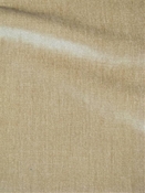 Performance Beck Champagne Chenille Fabric