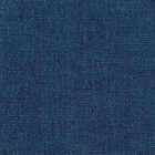 Performance Beck Storm Chenille Fabric