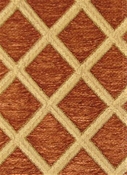 Saxon 2222 Treasure Upholstery Fabric