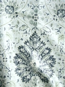 Shanaya Sea Breeze Vintage Velvet P Kaufmann Fabric