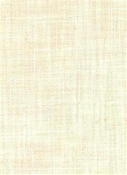 Speedy Cream Tweed Fabric