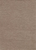 St. Tropez 7 Pewter Chenille Fabric