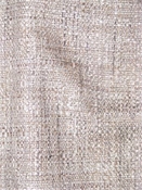 Sublime 145 Travertine Tweed Fabric