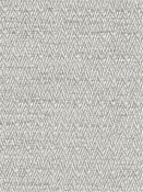 Veneer Grey SU15950 15 Duralee Fabric 