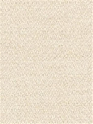 Veneer Natural   SU15950 16 Duralee Fabric 