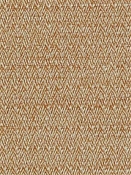 Veneer Rattan SU15950 519 Duralee Fabric 
