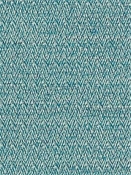 Veneer Teal SU15950 57 Duralee Fabric 
