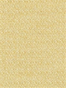 Veneer Topaz SU15950 406 Duralee Fabric 