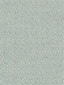 Veneer Turquoise SU15950 11 Duralee Fabric 