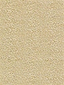 Veneer Wasabi SU15950 609 Duralee Fabric 