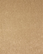 Blissfull Sandstone M9280