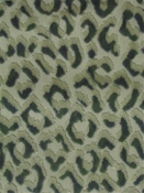 Ocelot Mineral Hamilton Fabric 