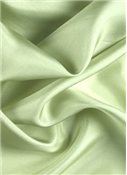 Pistachio China Silk Lining Fabric