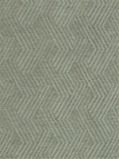 Swerve 90 Silver Covington Fabric 