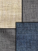 Solid Fabric - Upholstery Fabric Online