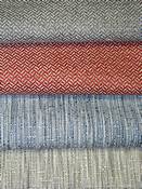 Robert Allen Tweed Texture Fabric